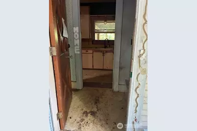 2117 E Phinney Bay Drive, Bremerton, WA 98312 - Photo 5