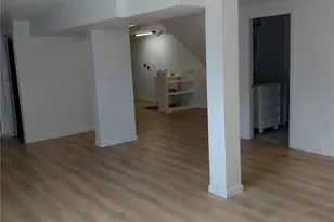 703 E 10th St, Port Angeles, WA 98362 - Photo 31