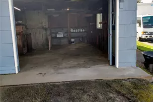 703 E 10th St, Port Angeles, WA 98362 - Photo 9