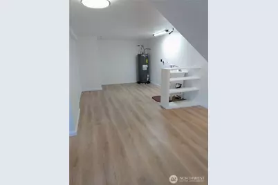 703 E 10th Street, Port Angeles, WA 98362 - Photo 29