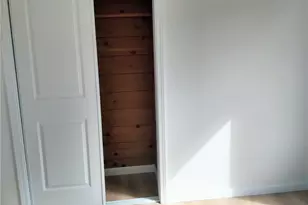 703 E 10th St, Port Angeles, WA 98362 - Photo 19