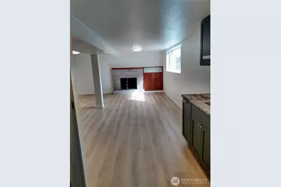 703 E 10th Street, Port Angeles, WA 98362 - Photo 35