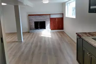 703 E 10th St, Port Angeles, WA 98362 - Photo 35