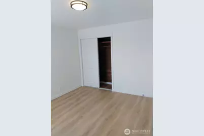 703 E 10th Street, Port Angeles, WA 98362 - Photo 21