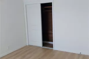 703 E 10th St, Port Angeles, WA 98362 - Photo 21