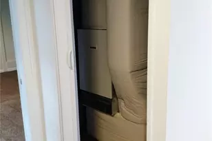 703 E 10th St, Port Angeles, WA 98362 - Photo 37