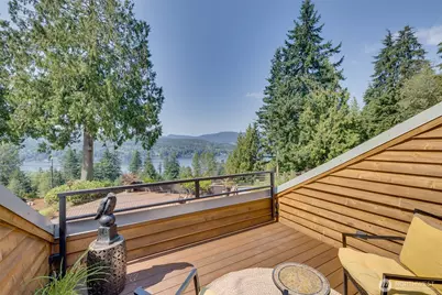 550 Manley Road, Bellingham, WA 98229 - Photo 29