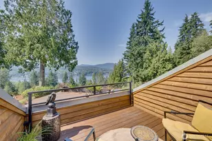 550 Manley Rd, Bellingham, WA 98229 - Photo 29