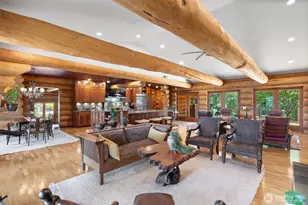 550 Manley Rd, Bellingham, WA 98229 - Photo 13