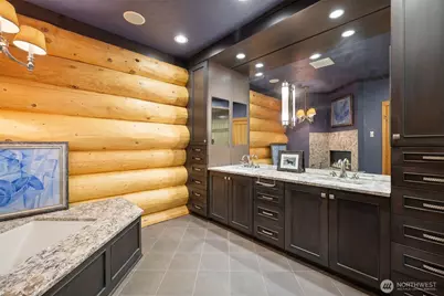 550 Manley Road, Bellingham, WA 98229 - Photo 15