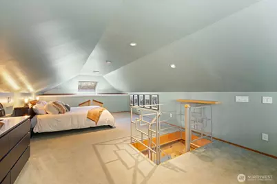 550 Manley Road, Bellingham, WA 98229 - Photo 19