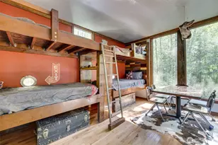 550 Manley Rd, Bellingham, WA 98229 - Photo 35