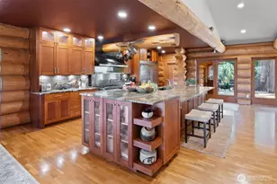 550 Manley Rd, Bellingham, WA 98229 - Photo 9