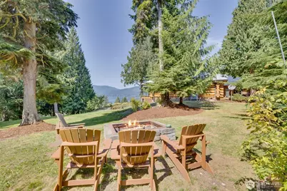 550 Manley Road, Bellingham, WA 98229 - Photo 33