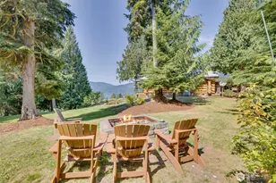 550 Manley Rd, Bellingham, WA 98229 - Photo 33