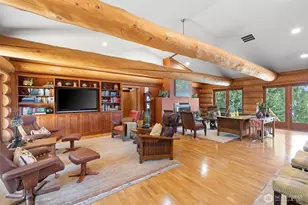 550 Manley Rd, Bellingham, WA 98229 - Photo 11