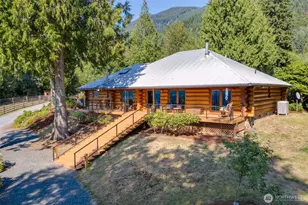 550 Manley Rd, Bellingham, WA 98229 - Photo 3