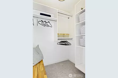 1159 NE 55th Street, Seattle, WA 98105 - Photo 13