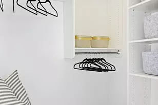 1159 NE 55th St, Seattle, WA 98105 - Photo 13