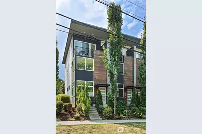 1159 NE 55th Street, Seattle, WA 98105 - Photo 1