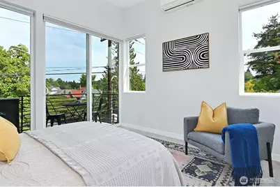 1159 NE 55th Street, Seattle, WA 98105 - Photo 11