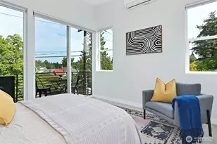 1159 NE 55th St, Seattle, WA 98105 - Photo 11