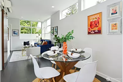 1159 NE 55th Street, Seattle, WA 98105 - Photo 9