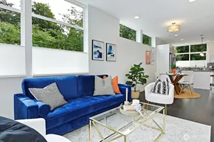 1159 NE 55th St, Seattle, WA 98105 - Photo 7