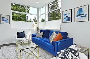 1159 NE 55th St, Seattle, WA 98105 - Photo 5