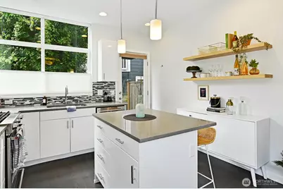 1159 NE 55th Street, Seattle, WA 98105 - Photo 3