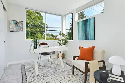 1159 NE 55th Street, Seattle, WA 98105 - Photo 21