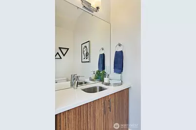 1159 NE 55th Street, Seattle, WA 98105 - Photo 17