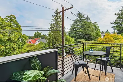 1159 NE 55th Street, Seattle, WA 98105 - Photo 15
