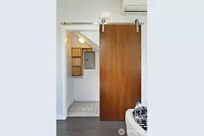 1159 NE 55th Street, Seattle, WA 98105 - Photo 15