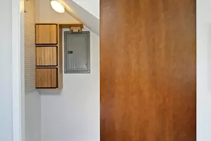 1159 NE 55th St, Seattle, WA 98105 - Photo 15