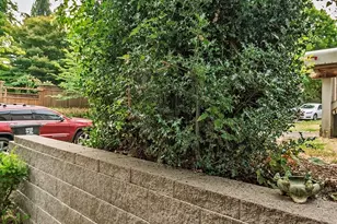 1159 NE 55th St, Seattle, WA 98105 - Photo 17