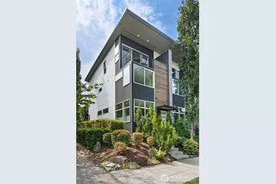 1159 NE 55th Street, Seattle, WA 98105 - Photo 27