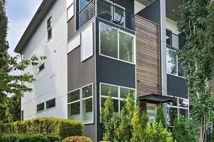 1159 NE 55th St, Seattle, WA 98105 - Photo 27