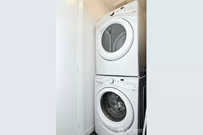 1159 NE 55th Street, Seattle, WA 98105 - Photo 23