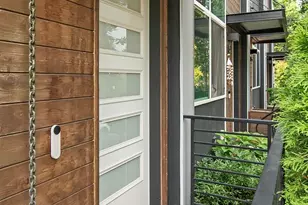 1159 NE 55th St, Seattle, WA 98105 - Photo 25