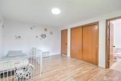 6902 Mount Tacoma Drive SW, Lakewood, WA 98499 - Photo 23