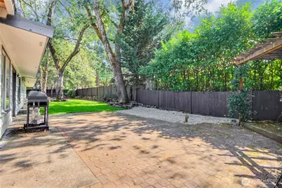 6902 Mount Tacoma Drive SW, Lakewood, WA 98499 - Photo 35