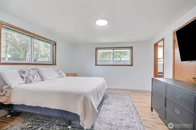 6902 Mount Tacoma Drive SW, Lakewood, WA 98499 - Photo 21