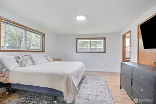 6902 Mt Tacoma Dr SW, Lakewood, WA 98499 - Photo 21