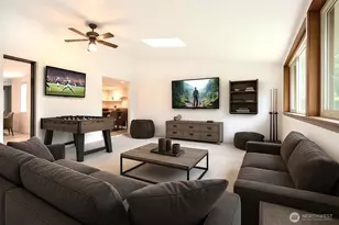 6902 Mt Tacoma Dr SW, Lakewood, WA 98499 - Photo 15