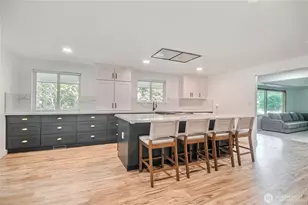 6902 Mt Tacoma Dr SW, Lakewood, WA 98499 - Photo 17