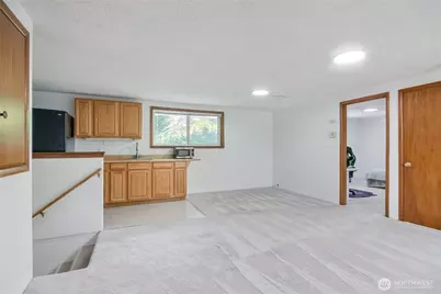 6902 Mount Tacoma Drive SW, Lakewood, WA 98499 - Photo 27