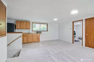 6902 Mt Tacoma Dr SW, Lakewood, WA 98499 - Photo 27