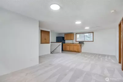 6902 Mount Tacoma Drive SW, Lakewood, WA 98499 - Photo 29