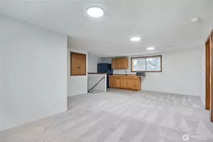 6902 Mt Tacoma Dr SW, Lakewood, WA 98499 - Photo 29